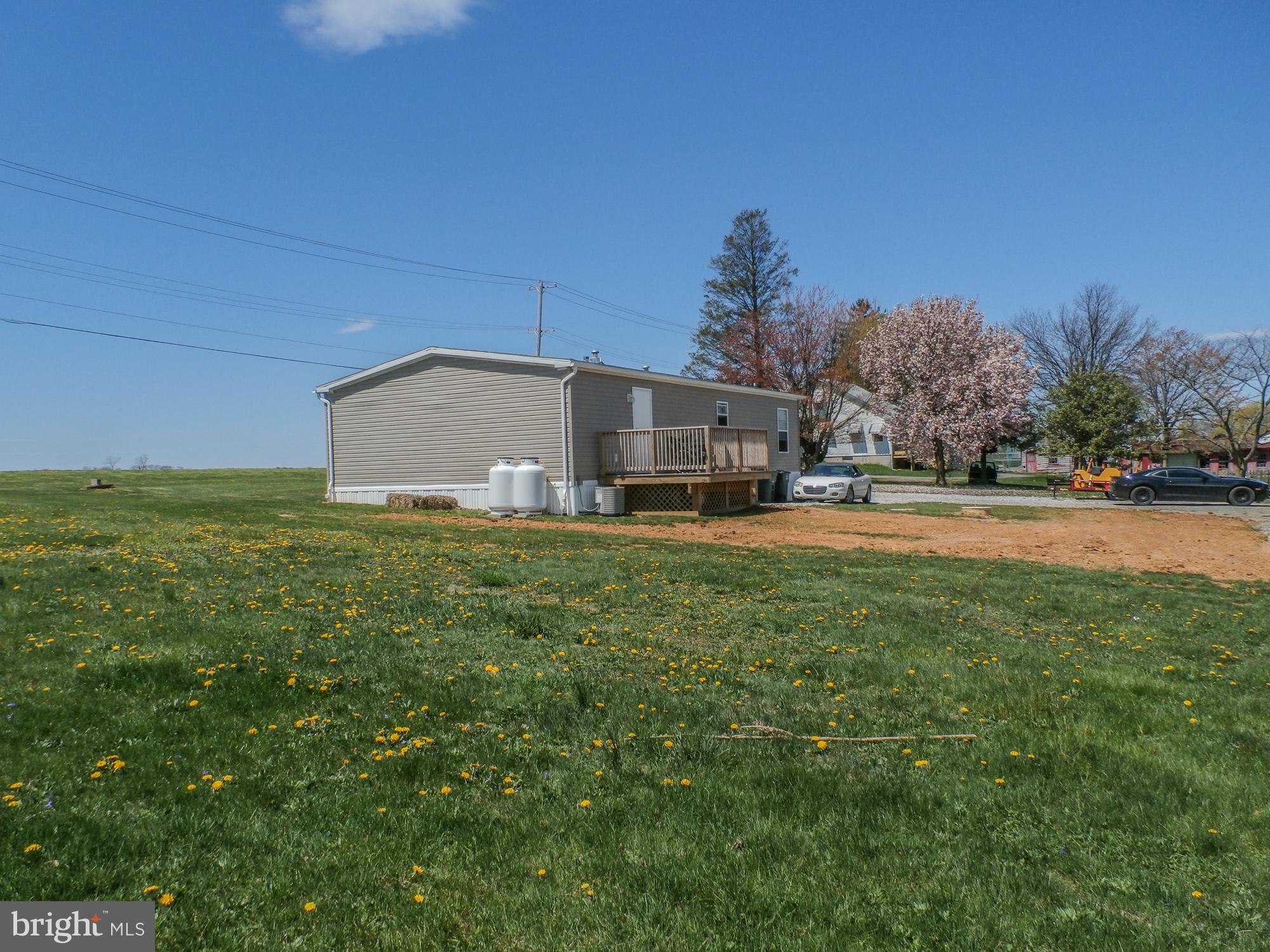 3951 Delta Road Airville, PA 17302 - Photo 7 of 46 Gallery Image 7