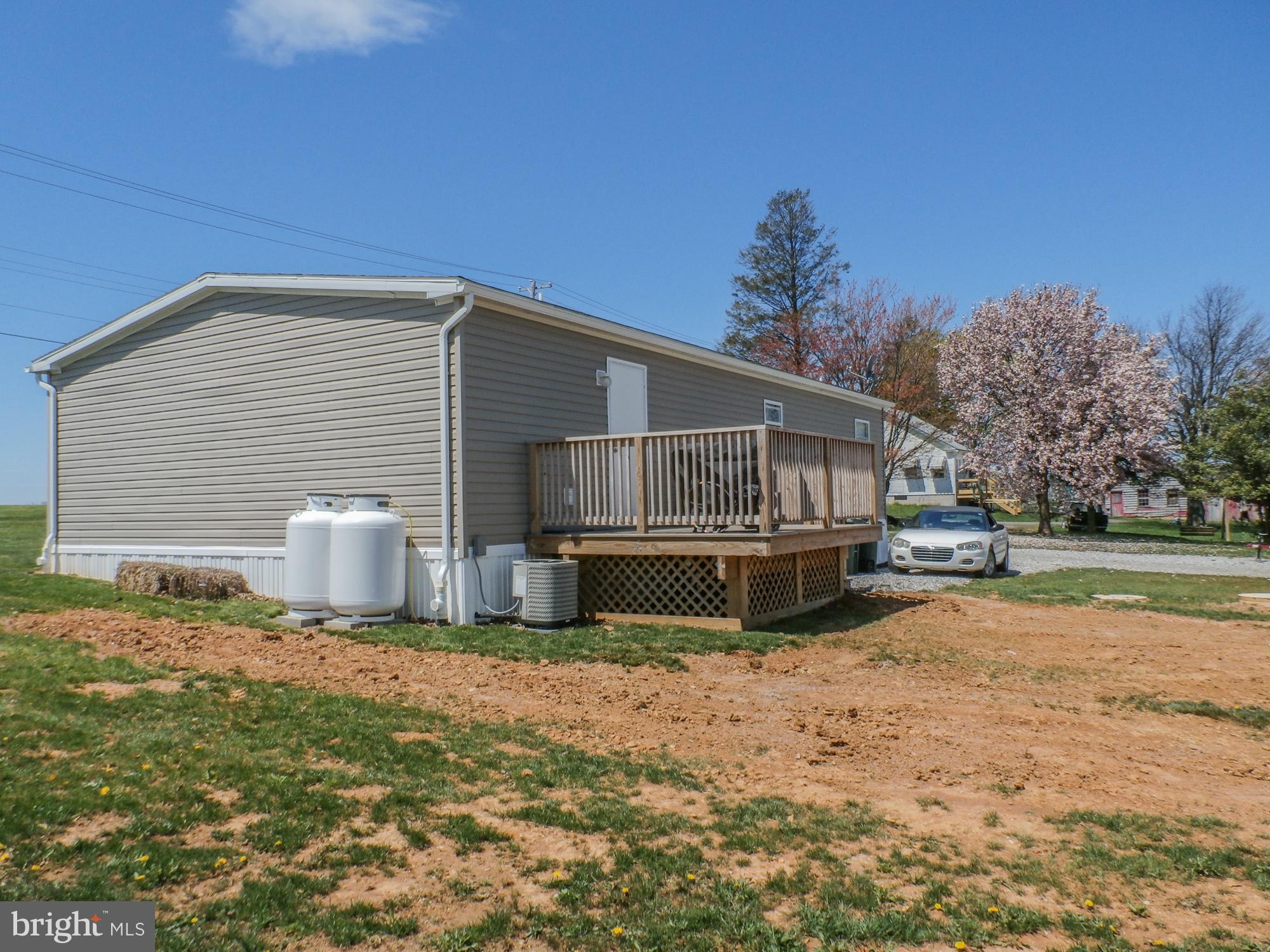 3951 Delta Road Airville, PA 17302 - Photo 8 of 46 Gallery Image 8