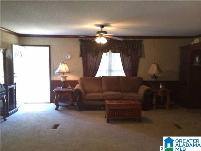 12528 Deer Chase Road McCalla, AL 35111 - Photo 4 of 24