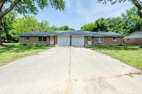 $315,000 | 6830 East Napier Avenue, Unit 3, Benton Harbor, MI 49022