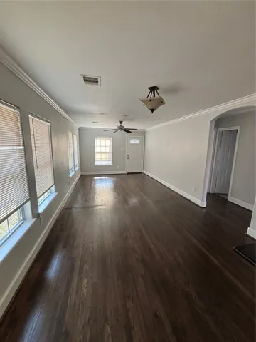 $1,500 | 5424 4th Street, Katy, TX 77493