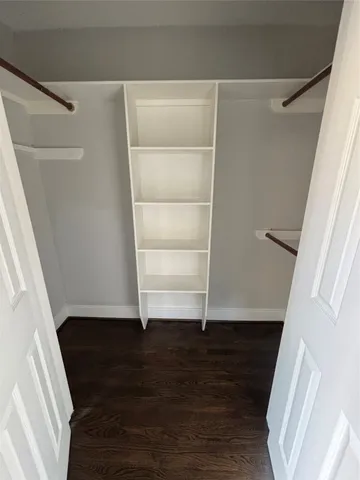 $1,500 | 5424 4th Street, Katy, TX 77493