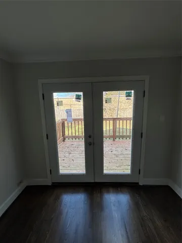 $1,500 | 5424 4th Street, Katy, TX 77493