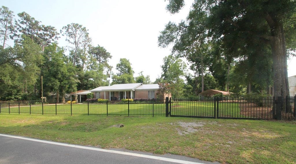 11390 Mocking Bird Lane Fairhope, AL 36532 - Photo 25 of 30