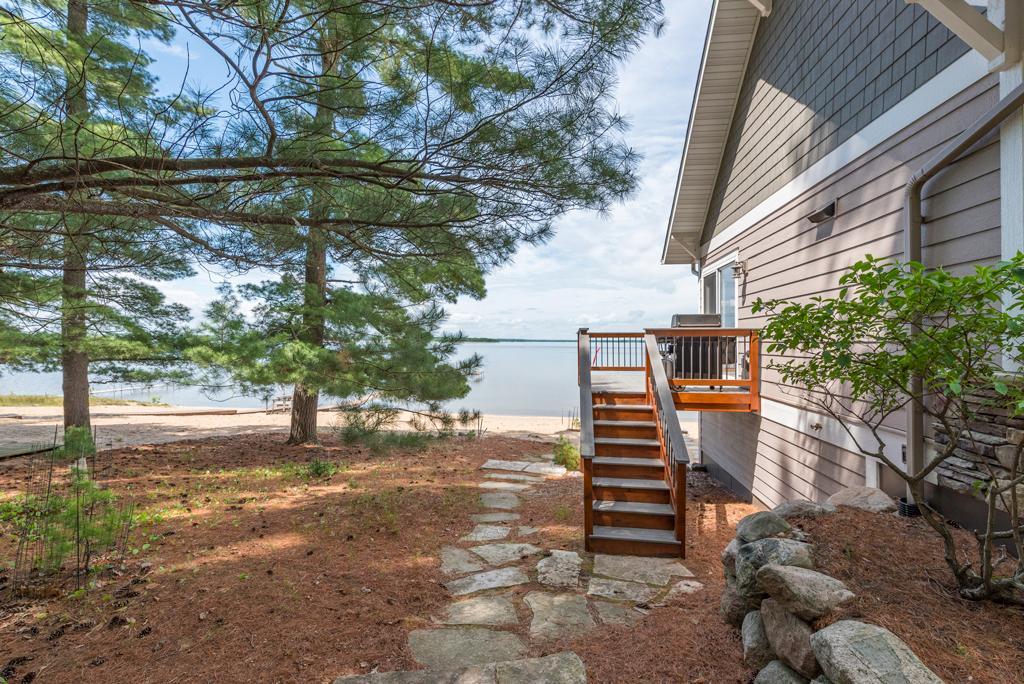 26885 Pelican Lake Road Merrifield, MN 56465 - Photo 43 of 50