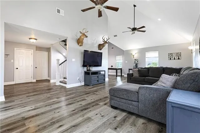 $268,000 | 5080 Betty Mae Street, Lafitte, LA 70067