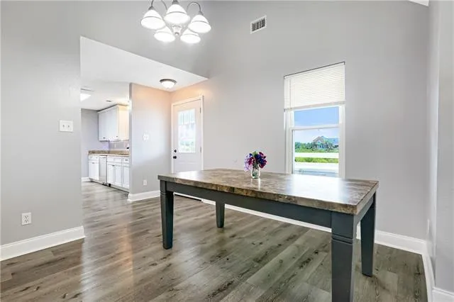 $268,000 | 5080 Betty Mae Street, Lafitte, LA 70067