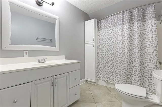 $268,000 | 5080 Betty Mae Street, Lafitte, LA 70067