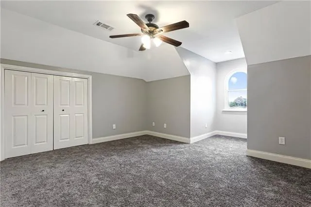 $268,000 | 5080 Betty Mae Street, Lafitte, LA 70067