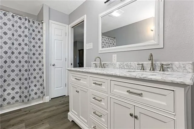 $268,000 | 5080 Betty Mae Street, Lafitte, LA 70067