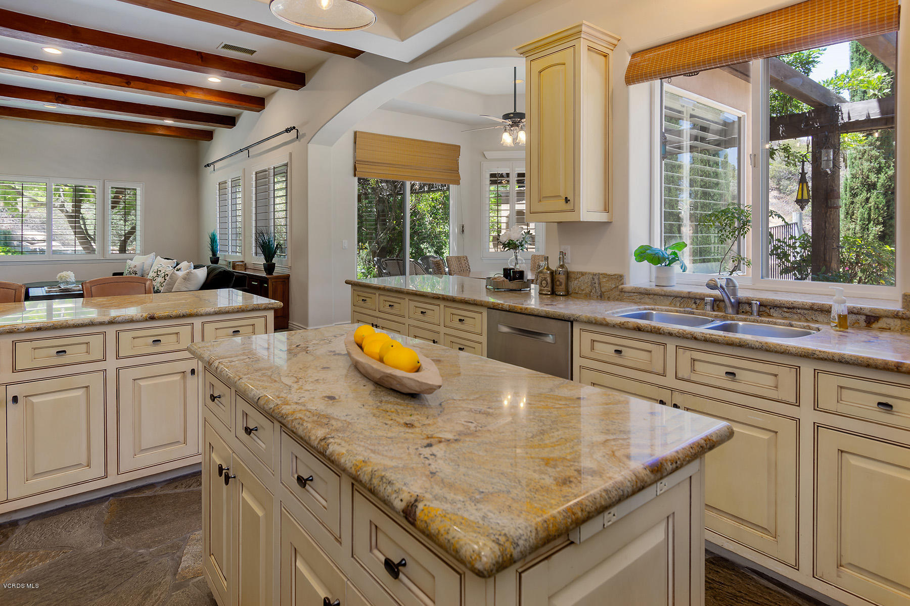 243 Rimrock Road Thousand Oaks, CA 91361 - Photo 22 of 69 Rimrock01 (22)