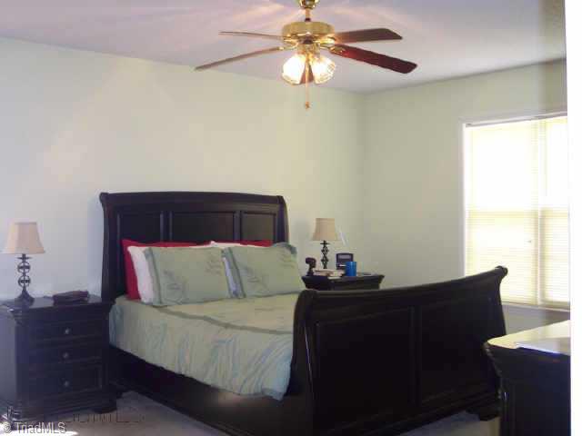 3345 Beeson Acres Road Winston-Salem, NC 27105 - Photo 3 of 8 Other.