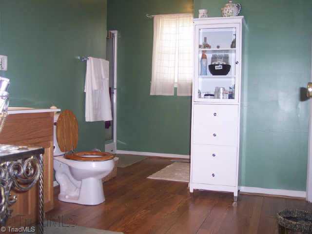 3345 Beeson Acres Road Winston-Salem, NC 27105 - Photo 4 of 8 Other.