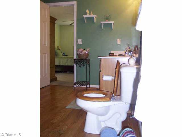 3345 Beeson Acres Road Winston-Salem, NC 27105 - Photo 5 of 8 Other.