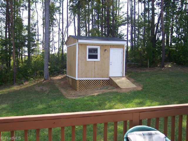 3345 Beeson Acres Road Winston-Salem, NC 27105 - Photo 8 of 8 Other.