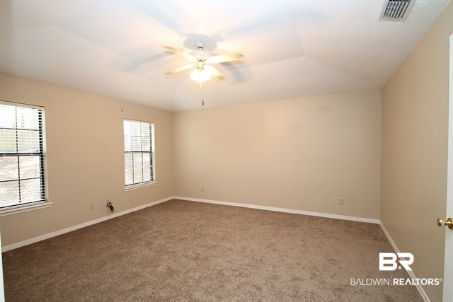 112 Donette Loop Daphne, AL 36526 - Photo 21 of 28