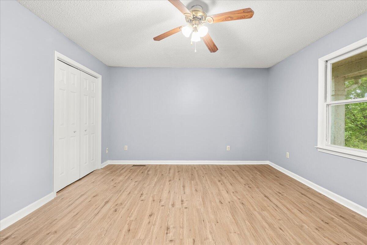 2142 Brick Church Road Rocky Mount, VA 24151 - Photo 11 of 29 11-DSC2091