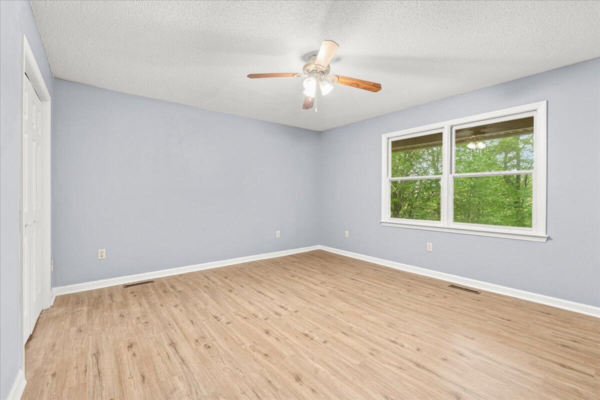 2142 Brick Church Road Rocky Mount, VA 24151 - Photo 12 of 29 12-DSC2096