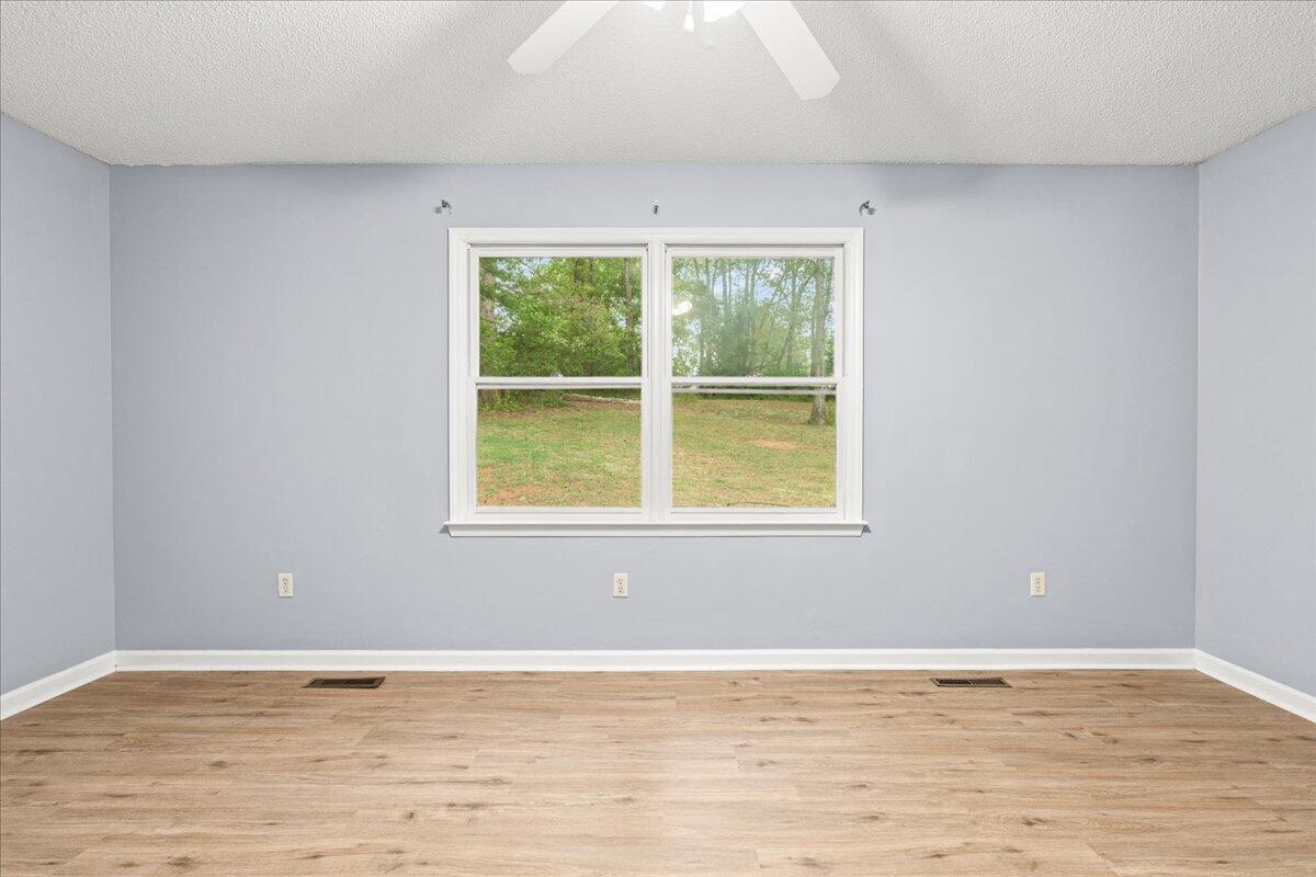 2142 Brick Church Road Rocky Mount, VA 24151 - Photo 14 of 29 14-DSC2106