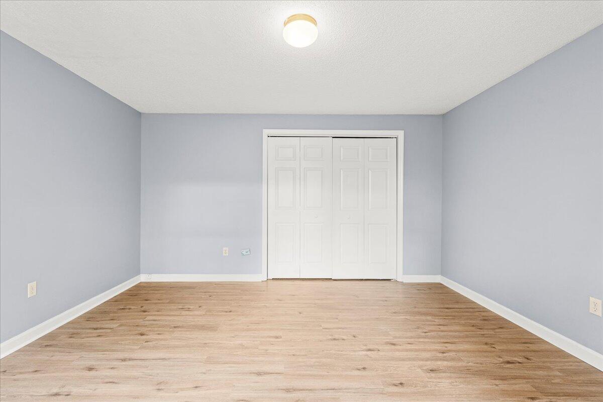2142 Brick Church Road Rocky Mount, VA 24151 - Photo 17 of 29 17-DSC2121