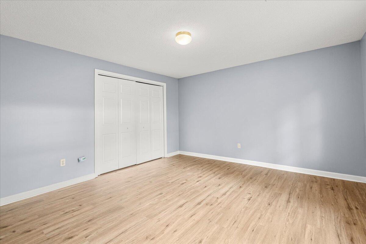 2142 Brick Church Road Rocky Mount, VA 24151 - Photo 18 of 29 18-DSC2126