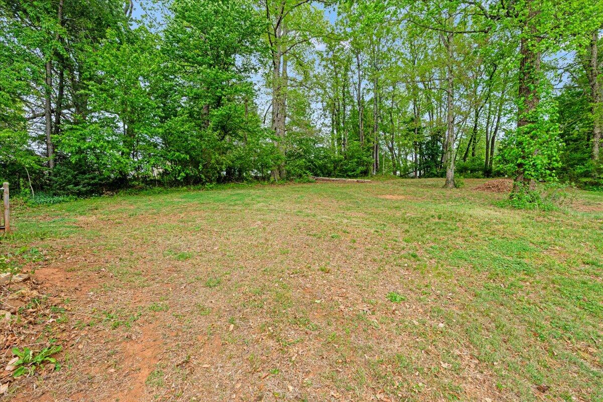 2142 Brick Church Road Rocky Mount, VA 24151 - Photo 19 of 29 19-DSC2024