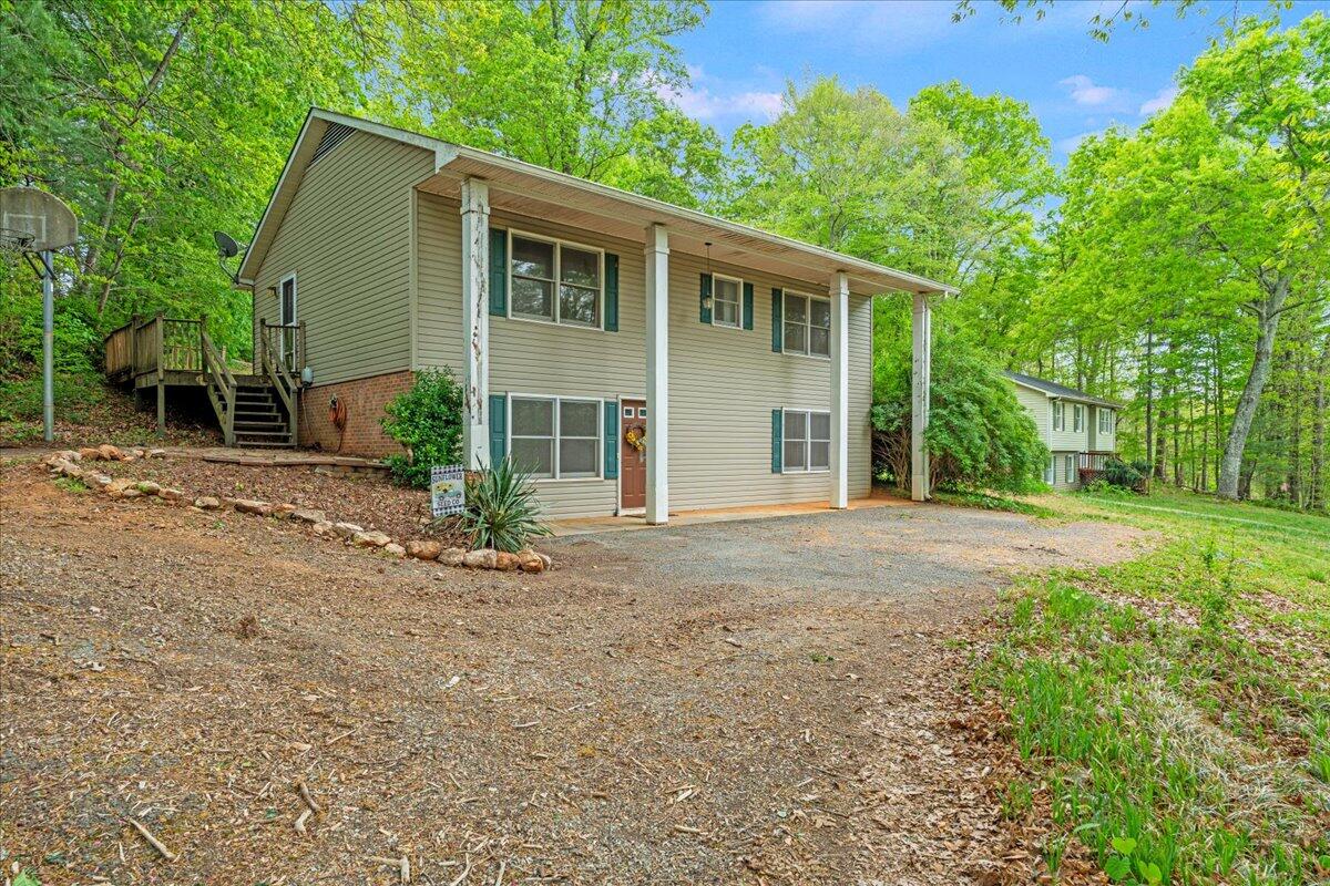 2142 Brick Church Road Rocky Mount, VA 24151 - Photo 20 of 29 20-DSC1989