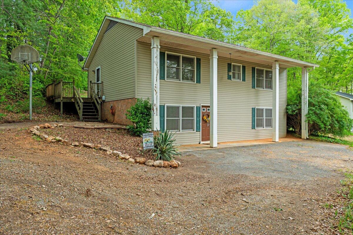 2142 Brick Church Road Rocky Mount, VA 24151 - Photo 21 of 29 21-DSC2004