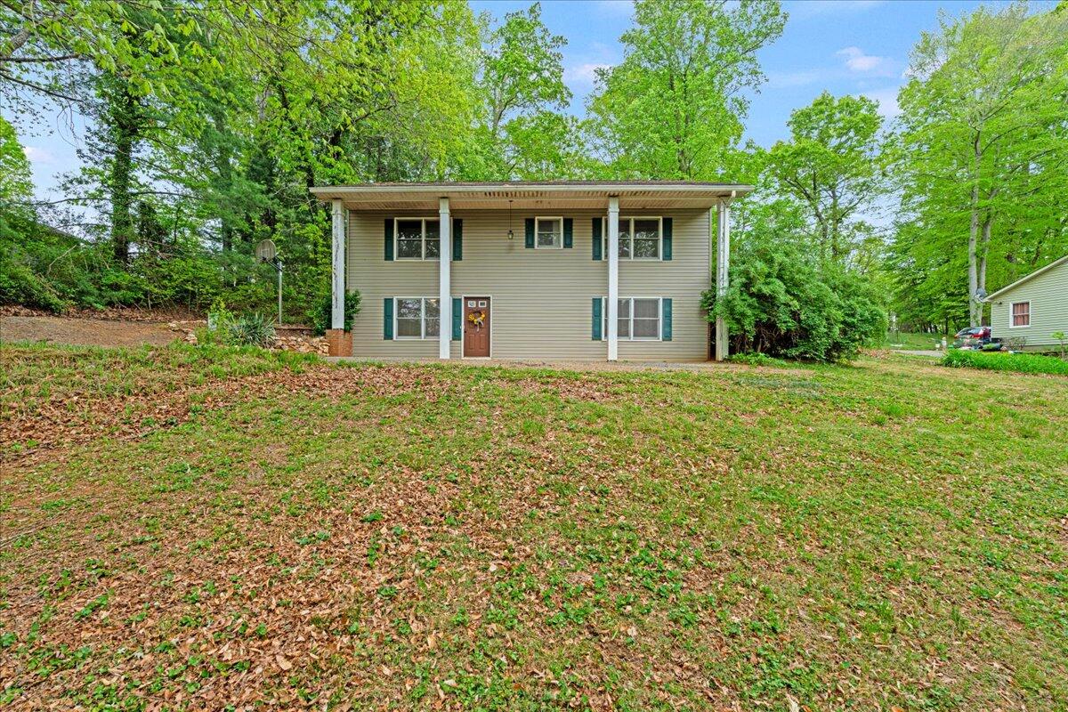 2142 Brick Church Road Rocky Mount, VA 24151 - Photo 22 of 29 22-DSC2009