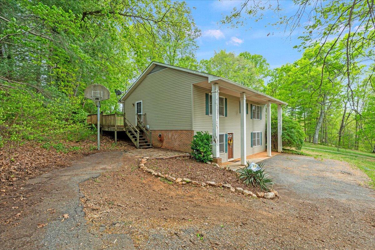 2142 Brick Church Road Rocky Mount, VA 24151 - Photo 23 of 29 23-DSC2029