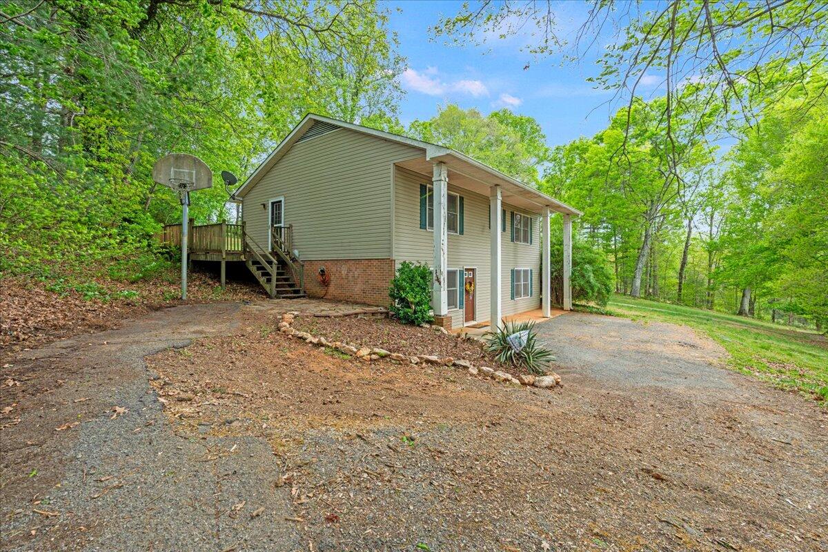2142 Brick Church Road Rocky Mount, VA 24151 - Photo 24 of 29 24-DSC2034