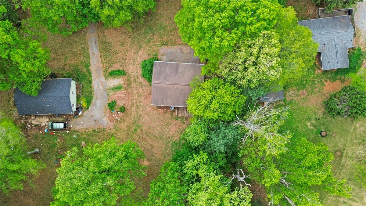 2142 Brick Church Road Rocky Mount, VA 24151 - Photo 25 of 29 25-DJI_0045