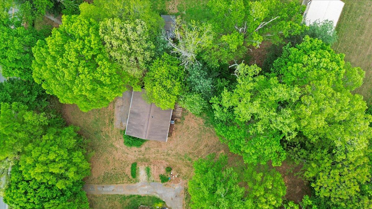 2142 Brick Church Road Rocky Mount, VA 24151 - Photo 26 of 29 26-DJI_0046