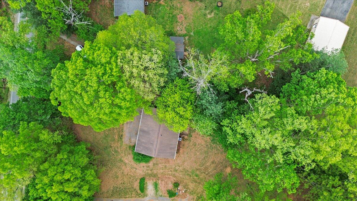 2142 Brick Church Road Rocky Mount, VA 24151 - Photo 27 of 29 27-DJI_0047