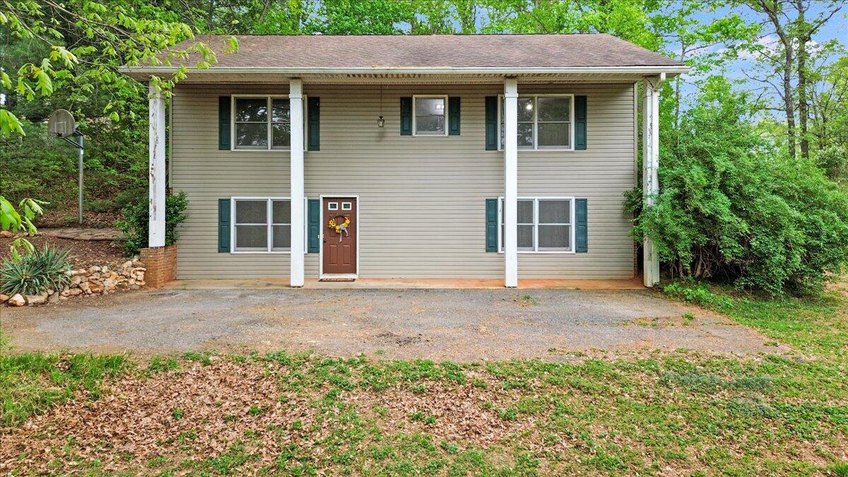 2142 Brick Church Road Rocky Mount, VA 24151 - Photo 28 of 29 28-DJI_0048