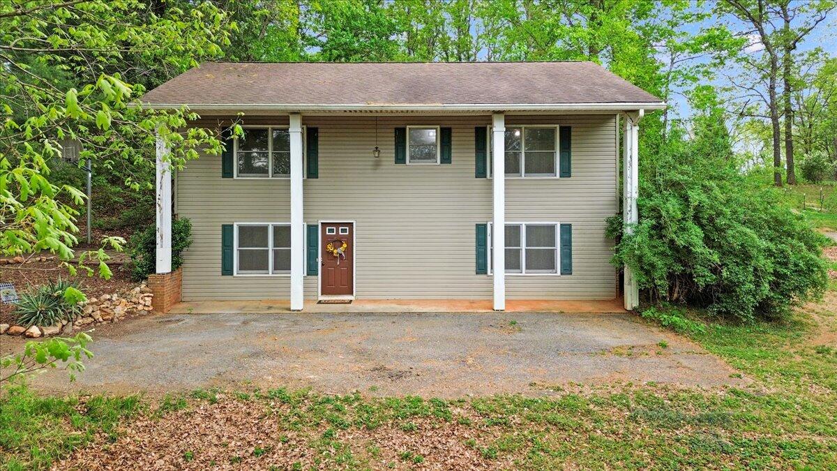 2142 Brick Church Road Rocky Mount, VA 24151 - Photo 29 of 29 29-DJI_0049