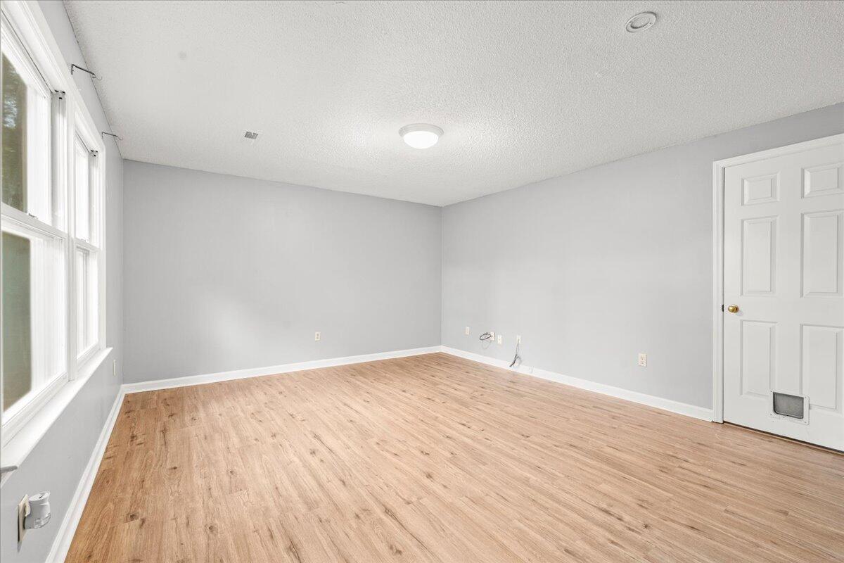 2142 Brick Church Road Rocky Mount, VA 24151 - Photo 4 of 29 04-DSC2046