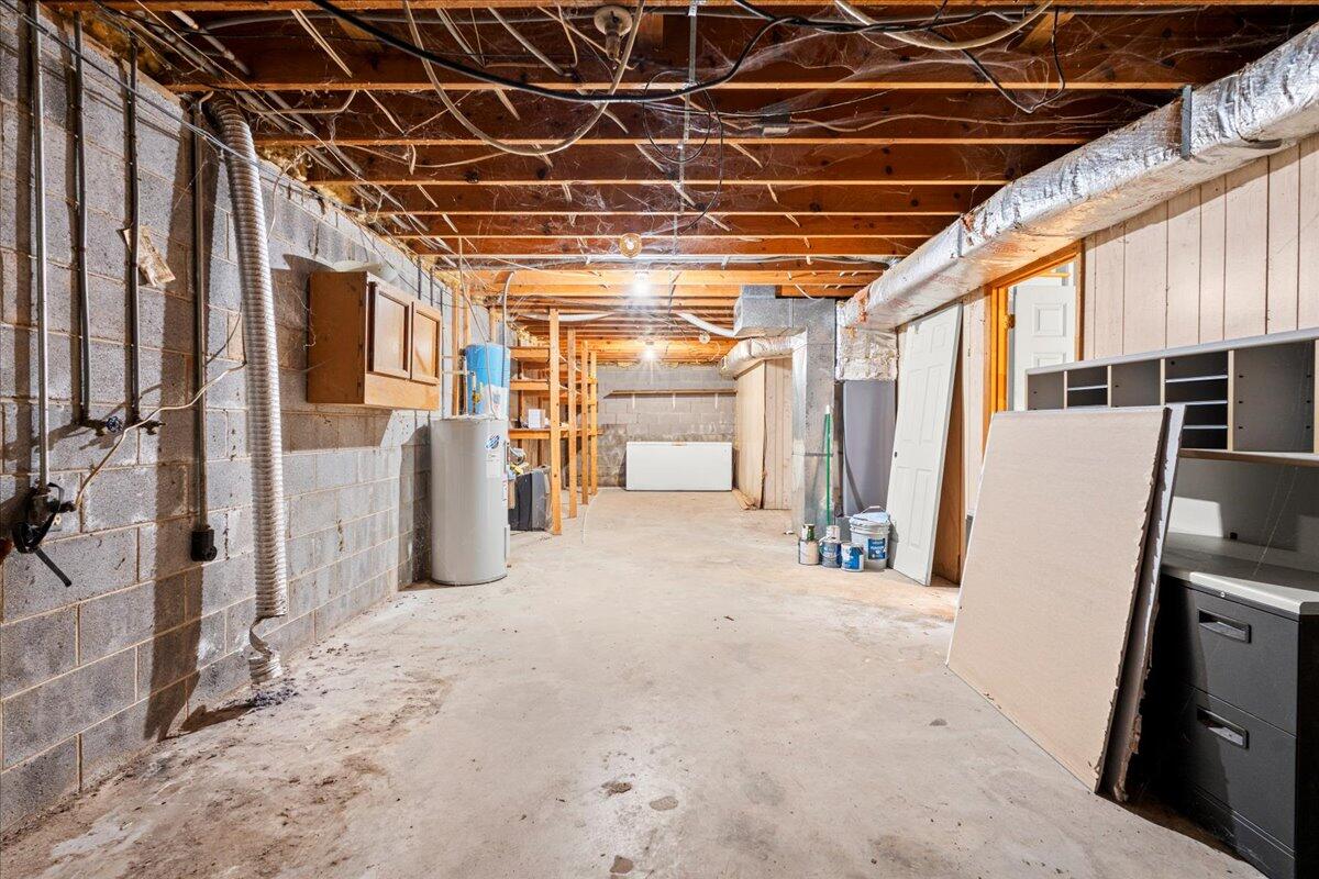 2142 Brick Church Road Rocky Mount, VA 24151 - Photo 5 of 29 05-DSC2051
