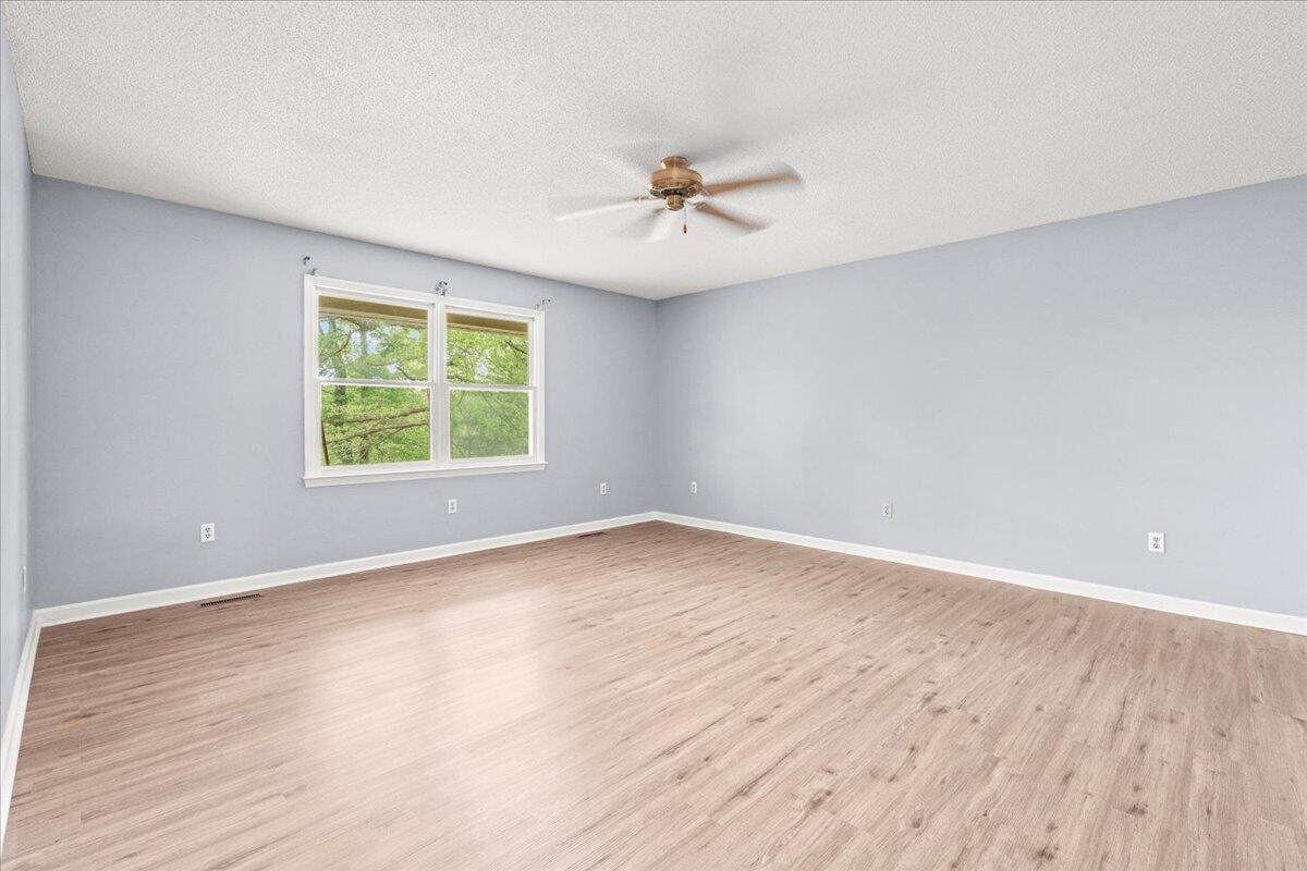2142 Brick Church Road Rocky Mount, VA 24151 - Photo 6 of 29 06-DSC2056