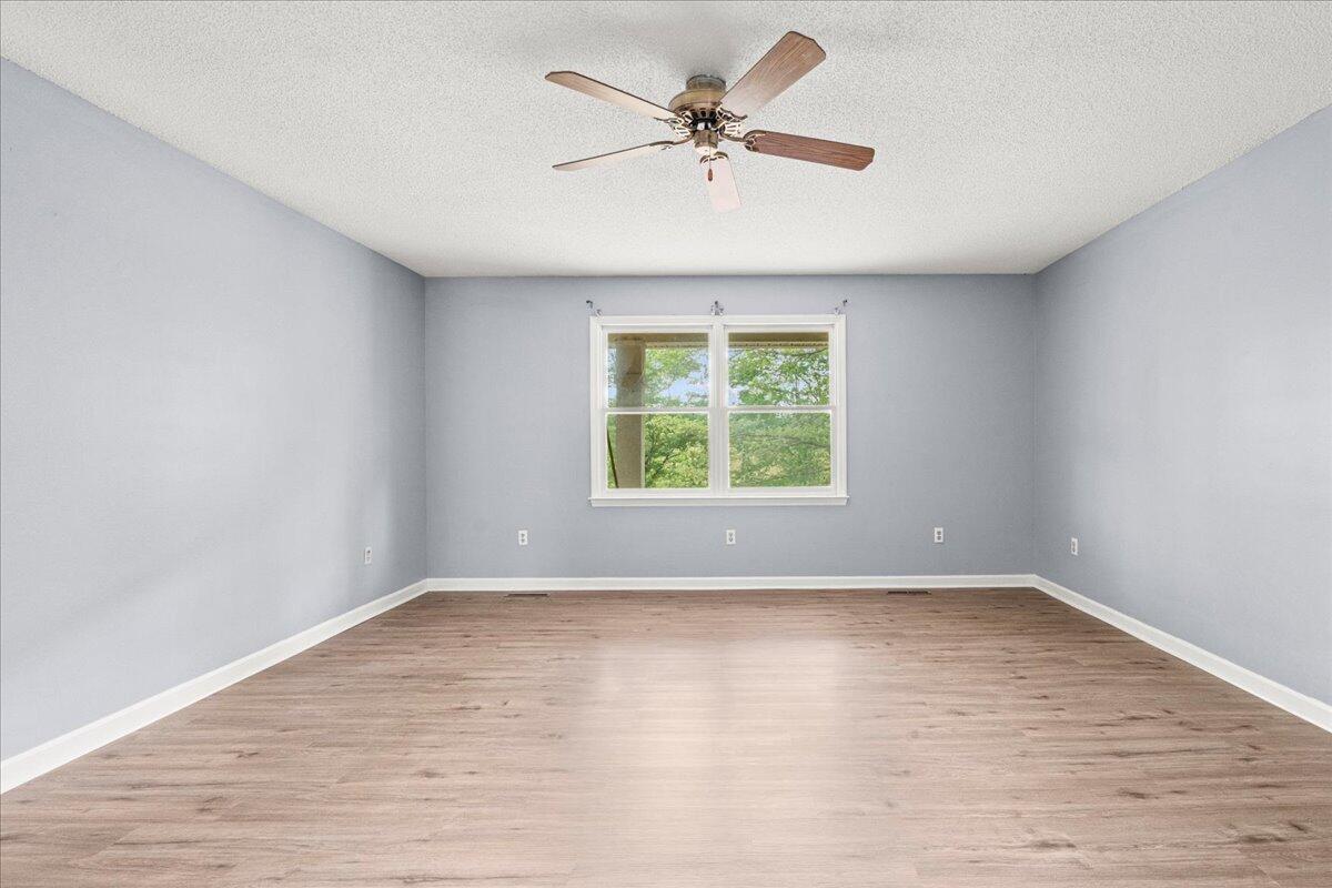 2142 Brick Church Road Rocky Mount, VA 24151 - Photo 7 of 29 07-DSC2061