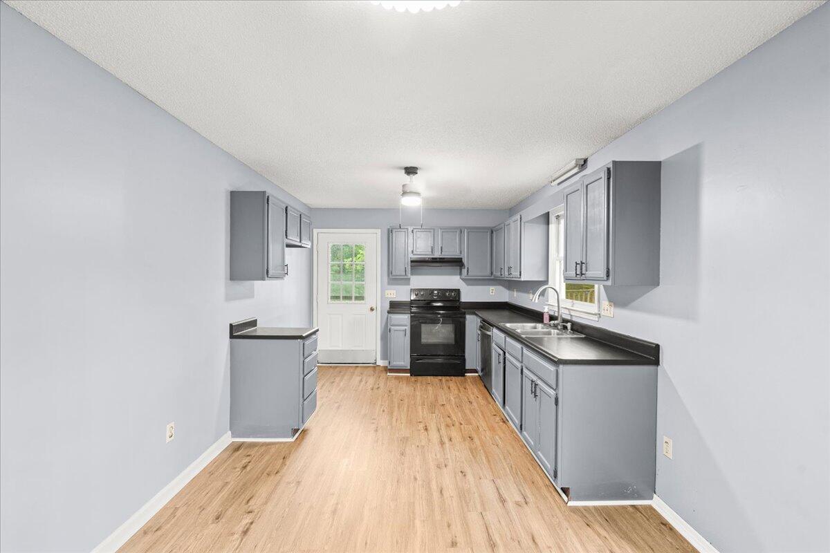 2142 Brick Church Road Rocky Mount, VA 24151 - Photo 8 of 29 08-DSC2071