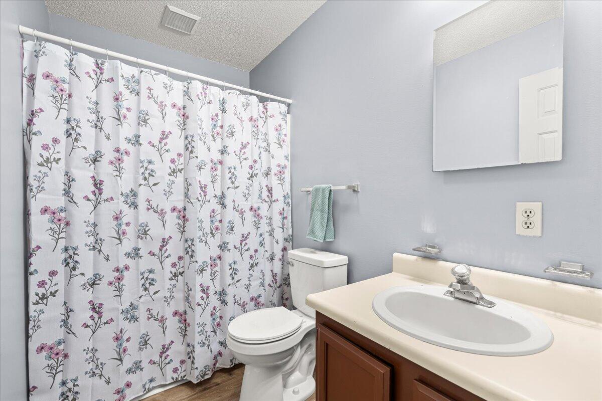 2142 Brick Church Road Rocky Mount, VA 24151 - Photo 10 of 29 10-DSC2086