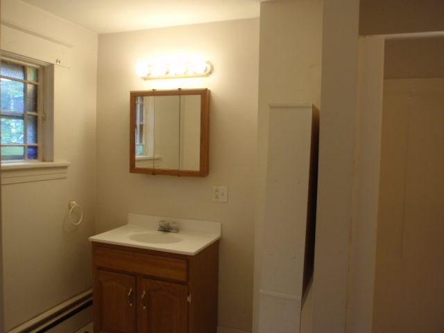 91 Crescent Street Rutland, VT 05701 - Photo 20 of 30