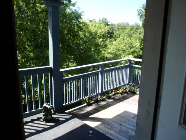 91 Crescent Street Rutland, VT 05701 - Photo 21 of 30