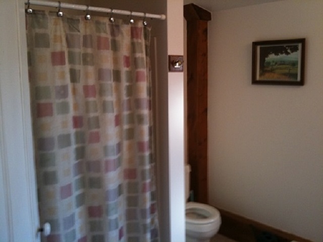 91 Crescent Street Rutland, VT 05701 - Photo 23 of 30