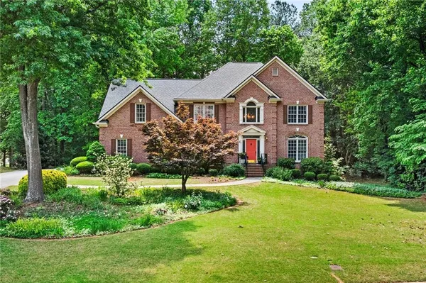 $725,000 | 1526 Annapolis Way, Grayson, GA 30017