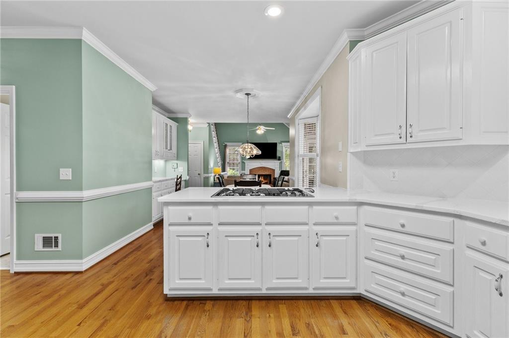 1526 Annapolis Way Grayson, GA 30017 - Photo 22 of 93