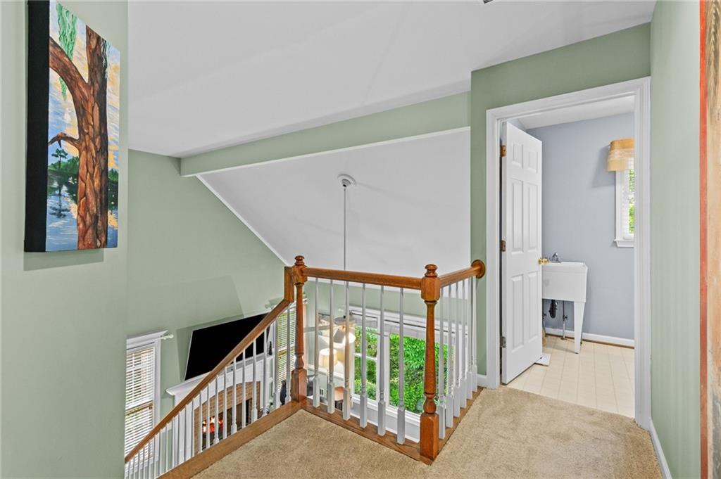 1526 Annapolis Way Grayson, GA 30017 - Photo 37 of 93