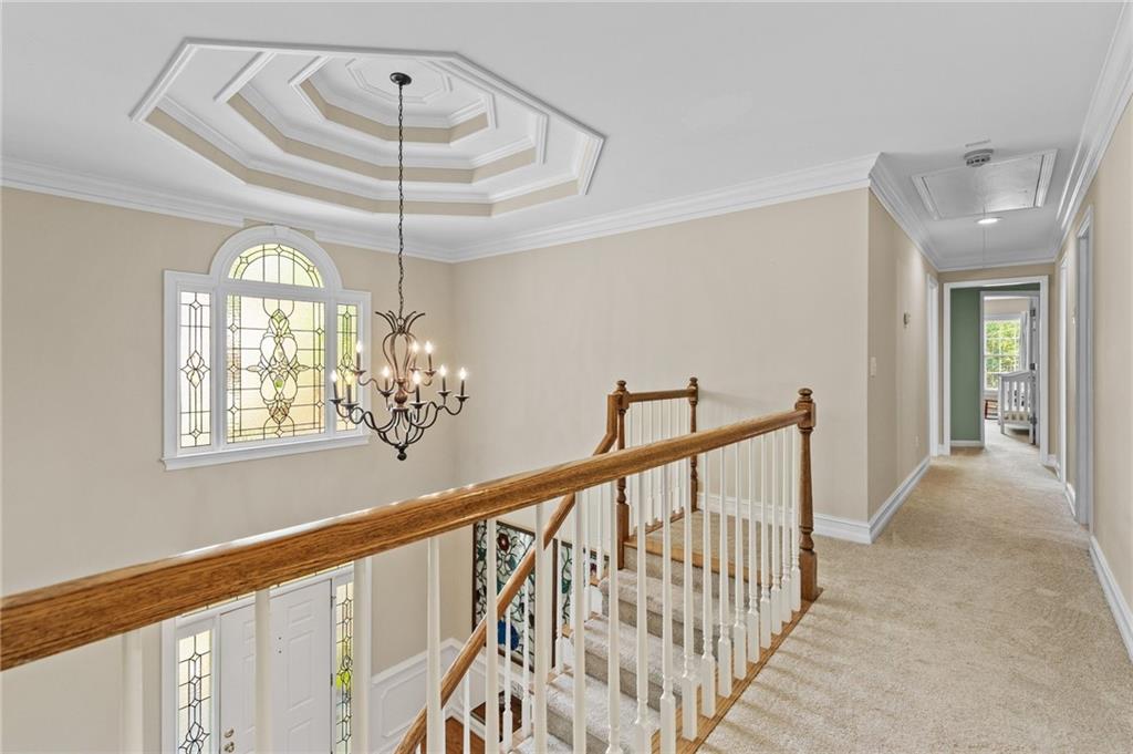 1526 Annapolis Way Grayson, GA 30017 - Photo 41 of 93