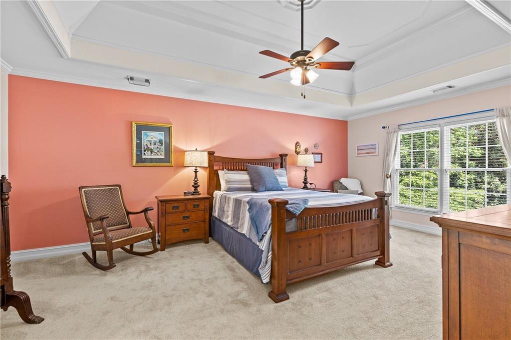 1526 Annapolis Way Grayson, GA 30017 - Photo 42 of 93